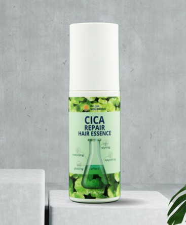 시카 리페어 헤어에센스 (Cica Repair Hair Essence)