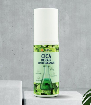 시카 리페어 헤어에센스 (Cica Repair Hair Essence)